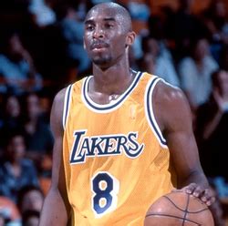 kobe bryant championships|Kobe Bryant Stats, Height, Weight, Position, Draft Status and .